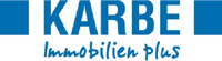 Karbe Immobilien plus